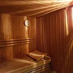 Haus 11 By Interhome Vakantiehuis Gerolstein