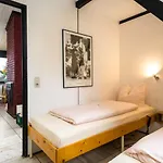 Haus 11 By Interhome Gerolstein