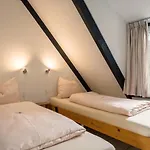 Vakantiehuis Haus 11 By Interhome *