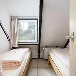 Vakantiehuis Haus 11 By Interhome Gerolstein