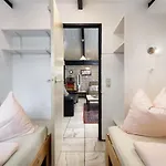 Haus 11 By Interhome *