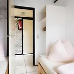 Vakantiehuis Haus 11 By Interhome