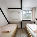 Haus 11 By Interhome Vakantiehuis Gerolstein