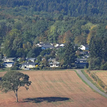 Haus 11 By Interhome בית נופש