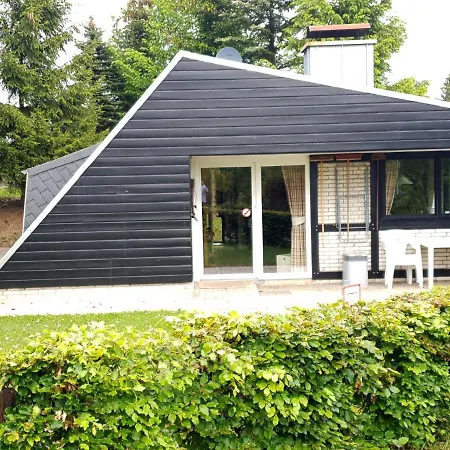 別荘 Haus 11 By Interhome