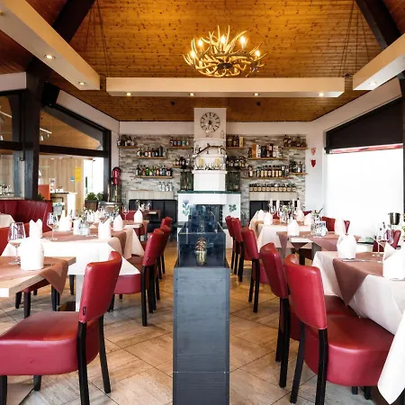 Haus 11 By Interhome