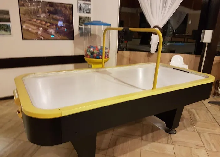 Haus 11 By Interhome גרולסטיין