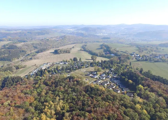 Haus 11 By Interhome בית נופש *