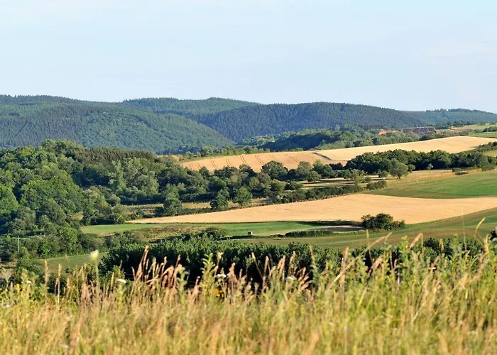 Haus 11 By Interhome בית נופש גרולסטיין