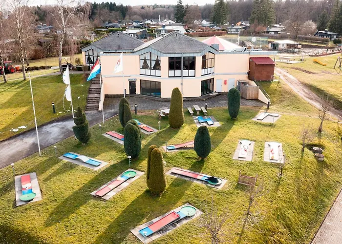 Haus 11 By Interhome 別荘 ゲロルシュタイン