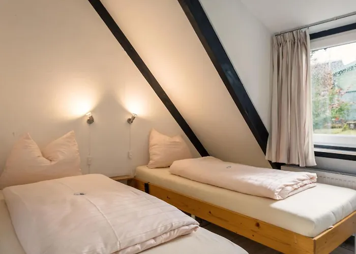 別荘 Haus 11 By Interhome *