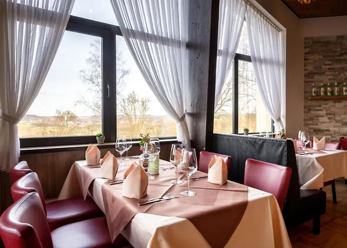 בית נופש Haus 11 By Interhome *