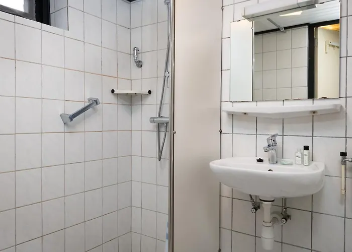 Haus 11 By Interhome